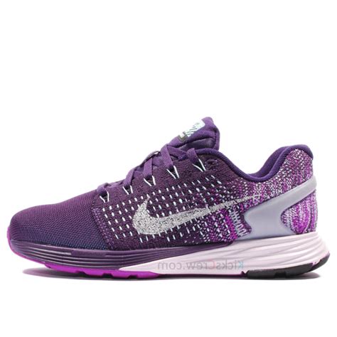 nike lunarglide 7 herren bei ebay|nike lunarglide 7 grand purple.